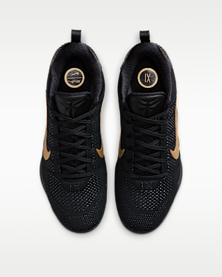 Tenis de básquetbol Kobe XI Elite Protro. Nike MX